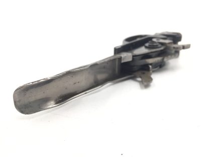 Remington 11-48 12 Gauge, Shotgun Parts: Trigger Plate, Pins - Image 4