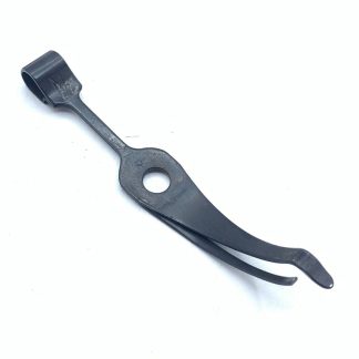 Makarov 9x18 pistol parts: spring