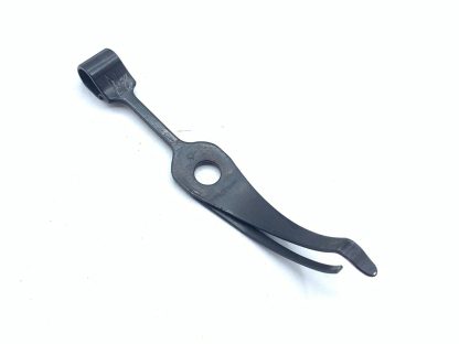 Makarov 9x18 pistol parts: spring