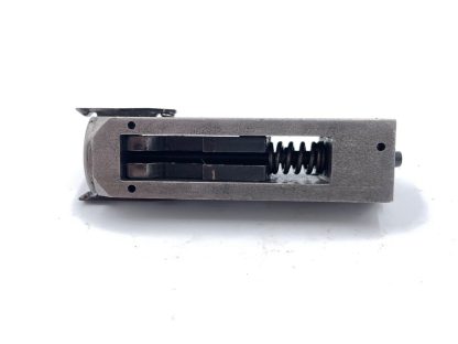 Mossberg 500 12ga. shotgun parts, bolt - Image 4
