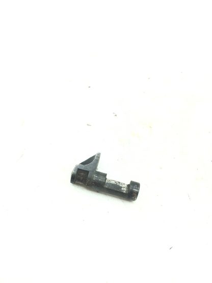 FIE Tex .22LR, Revolver Parts, Latch - Image 3