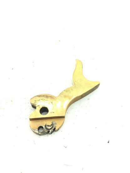 Colt Frontier Scout 1867 Nebraska Centennial .22LR, Revolver Parts, Hammer
