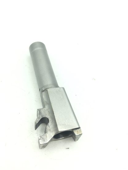 Taurus PT145 .45ACP, Pistol parts, Barrel - Image 3