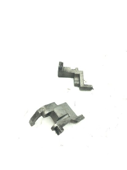 Ruger P90 DC .45ACP, Pistol parts, Levers - Image 3