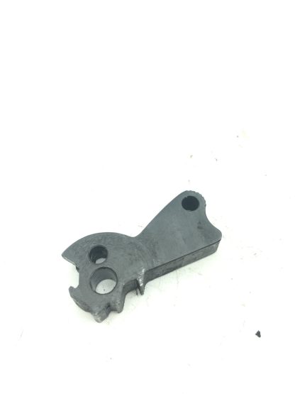 Taurus PT92AF 9mm, Pistol Parts, Hammer - Image 4