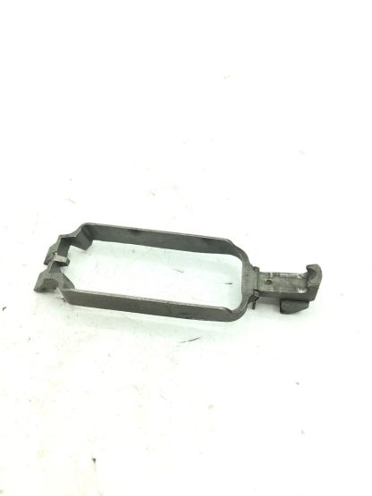 Smith & Wesson 5903 9mm, Pistol Parts, Trigger Bar - Image 3