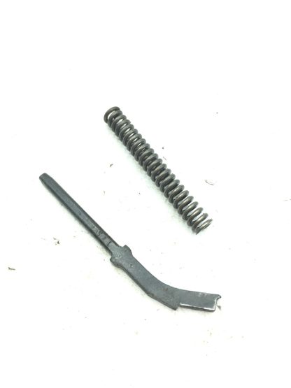 FEG PA-63 9x18, Pistol Parts, Strut, Spring - Image 3