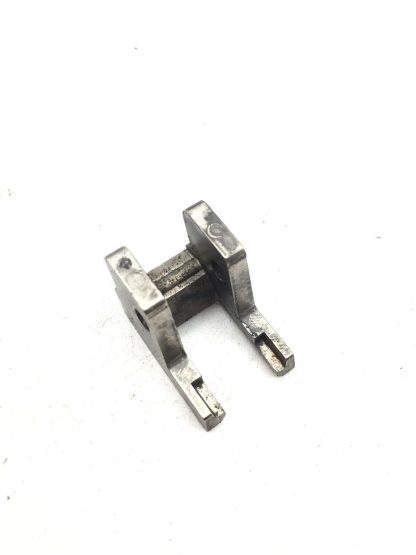 Smith & Wesson SW40VE .40S&W, Pistol Parts, Insert - Image 4