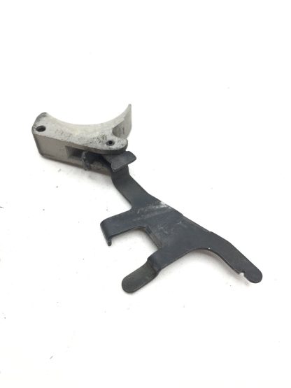 Smith & Wesson 422 .22LR, Pistol Parts, Trigger and Bar - Image 4