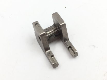 Smith & Wesson SW40VE 40S&W, Pistol Parts: Lever - Image 4