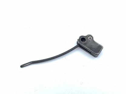 AMT Back Up 380acp, pistol parts: hammer, strut