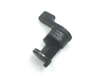 CZ 52 9mm Pistol Parts: Safety - Image 4