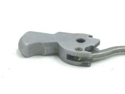 Smith & Wesson 5946 9mm Pistol Parts: Hammer with Strut - Image 4