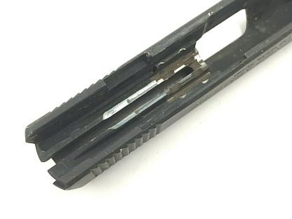 Jimenez J.A. 32 32ACP Pistol Parts: Slide - Image 9