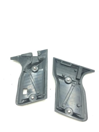 Lorcin L380 .380ACP, Pistol Parts, Grips, Screws - Image 3