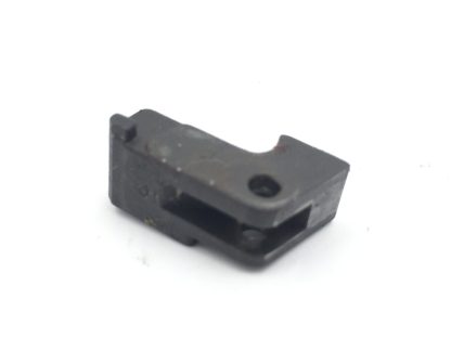 Springfield XD-4 Subcompact .40S&W, Pistol Parts: Lever, Spring - Image 2