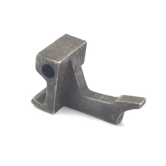 Colt Vest Pocket .25 ACP, Pistol Parts: Lever