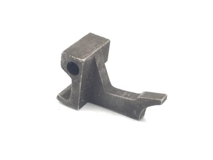 Colt Vest Pocket .25 ACP, Pistol Parts: Lever