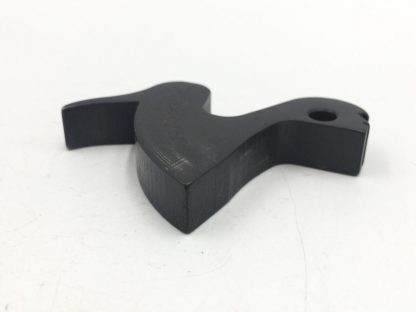 Winchester 94 Post 64 30-30 Winchester, Rifle Parts: Hammer - Image 4