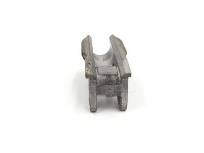 Ruger 9E 9mm, Pistol Parts: Support - Image 4