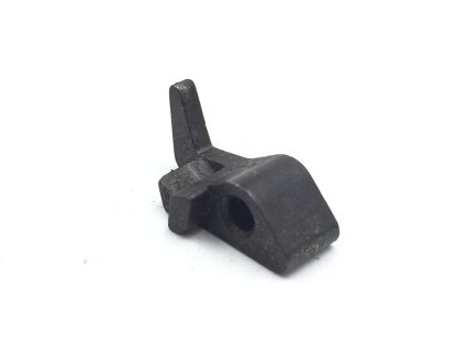 Bersa BP9 CC 9mm, Pistol Parts: Retainer - Image 3