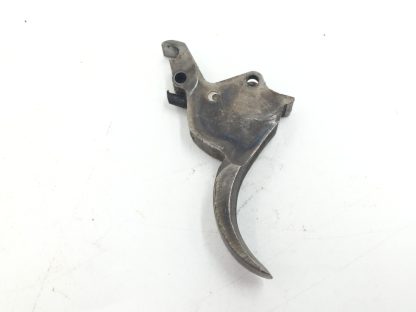 Taurus 85 .38 Special, Revolver Parts: Trigger