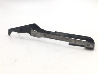 Mossberg 835 12 Gauge, Shotgun Parts: Elevator - Image 3