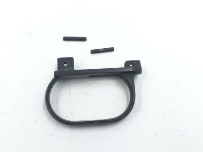 Rohm RG-10 .22LR Revolver Parts: Trigger Guard, Pins - Image 3