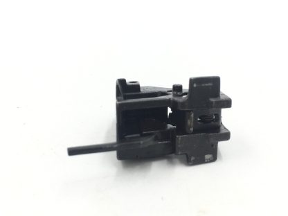 Taurus PTIII G2 9mm, Pistol Parts: Housing - Image 4