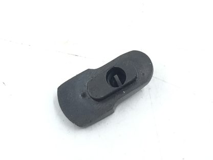 Smith & Wesson 36 .38 Special, Revolver Parts: Thumbpiece, Nut - Image 3