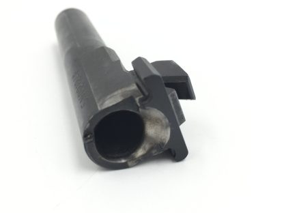 Beretta 7000S .40S&W, Pistol Parts: Slide, Barrel, Recoil Guide - Image 10