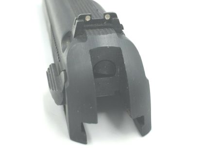 Bersa Thunder 380 380ACP Pistol Parts: Slide - Image 9
