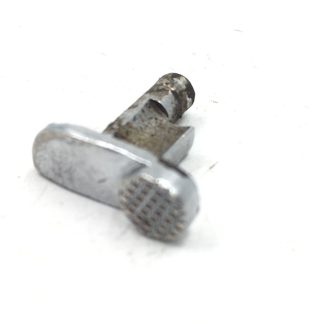 Colt Junior .25 ACP, Pistol Parts, Safety