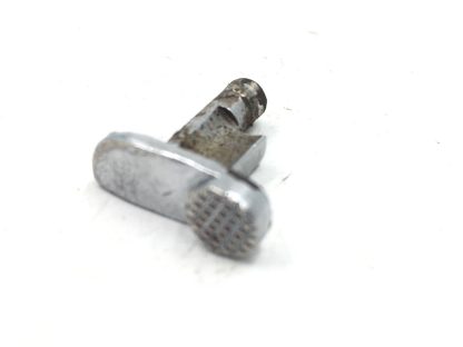 Colt Junior .25 ACP, Pistol Parts, Safety