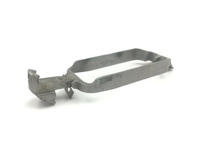 Smith & Wesson 5904 9mm Pistol Parts: Drawbar - Image 4