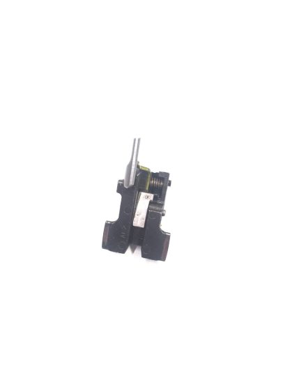 Smith and Wesson M&P40 40s&w mod 1, pistol parts, lever housing - Image 4