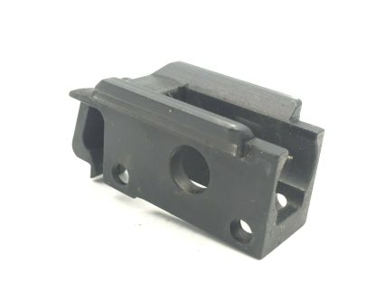 Springfield XDM-45 45ACP Pistol Parts: Support - Image 3