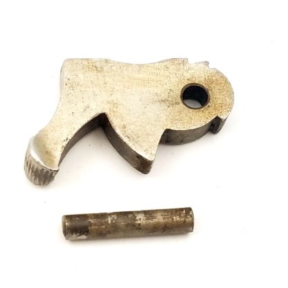 FIE SB20 Single Shot 20ga, Shotgun Parts, Hammer, Pin - Image 4
