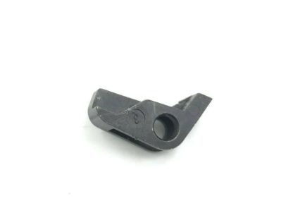 Ruger LC9S 9mm Pistol Parts: Lever - Image 3