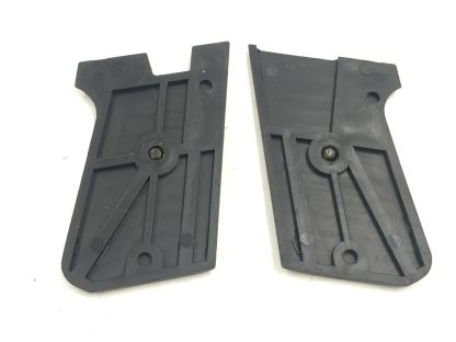 Jimenez J.A. 380 .380ACP, Pistol Parts: Grips, Screws - Image 3