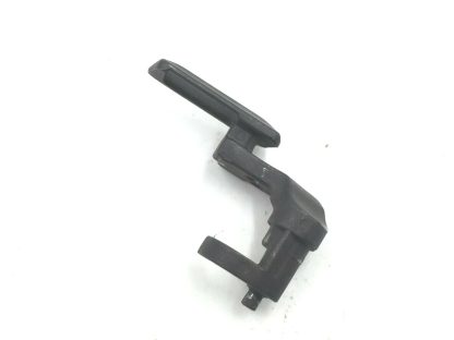 Taurus PT 111 G2 9mm Pistol Parts: Safety - Image 4