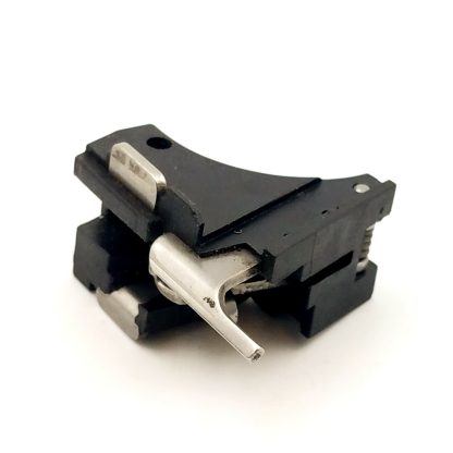 Smith & Wesson SD9VE 9mm Pistol Parts, Housing - Image 9