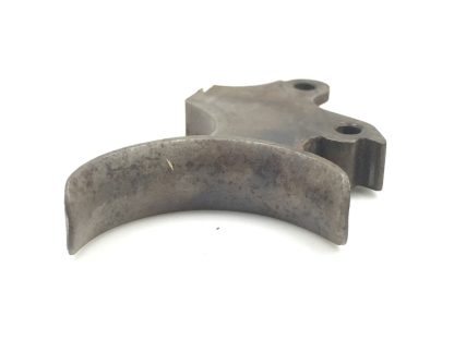 Smith & Wesson 38 38 S&W Revolver Parts:  Trigger - Image 4