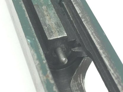 Spanish Protector .25ACP, Pistol Parts: Slide - Image 9