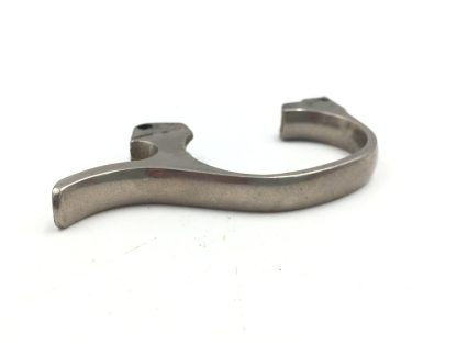 New England Firearms R92 22LR Revolver Parts: Trigger Guard - Image 4