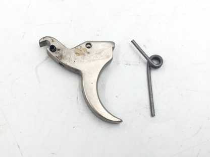 EAA EA/R .357 Magnum, Revolver Parts: Trigger, Spring