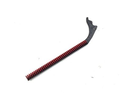 Heckler & Koch HK P2000 .40 S&W, Pistol Parts: Hammer Strut, Spring - Image 3
