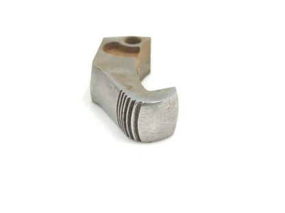 Freedom Arms Pocket .22 Magnum, Revolver Parts: Trigger - Image 5