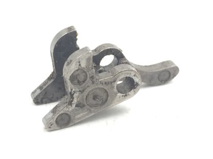 Walther P-22 .22LR, Pistol Parts: Lever - Image 4