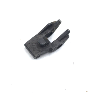 Bersa BP9 CC 9mm, Pistol Parts: Lever
